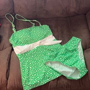 Venus 2 piece swimsuit